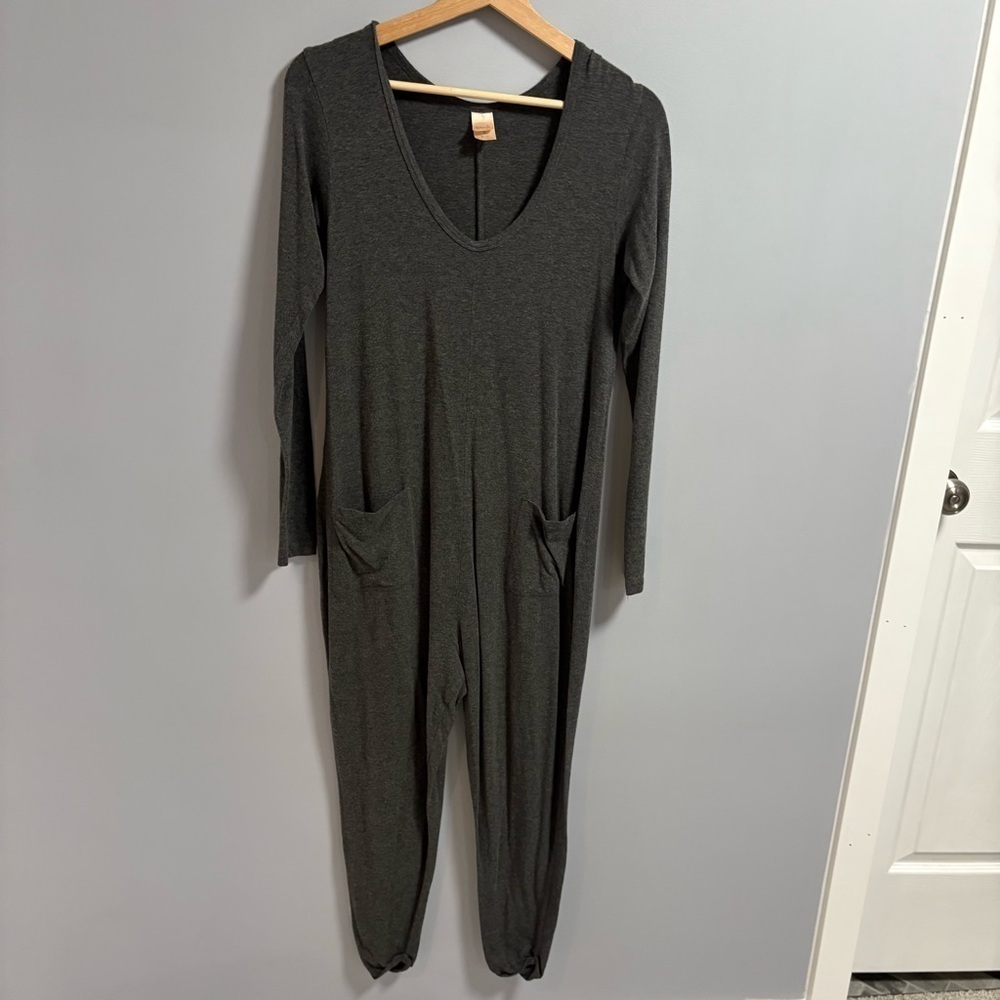 Smash + Tess Romper